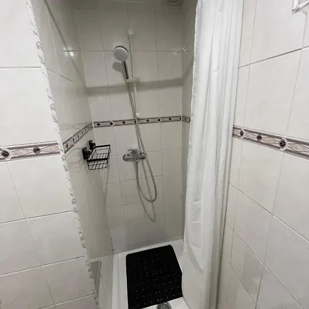 Appartement Au Coeur De Bruxelles Exterior photo