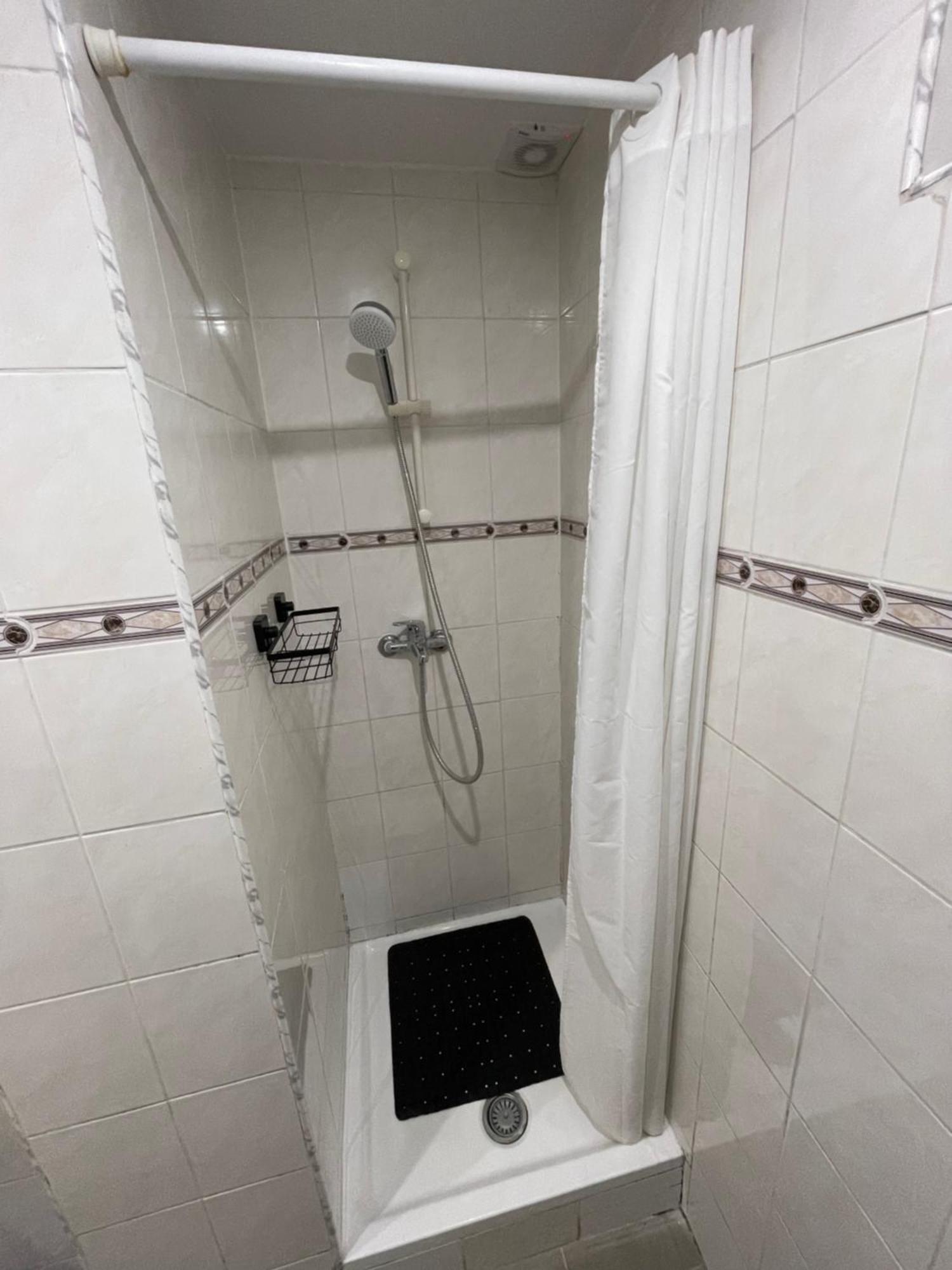 Apartment Au Coeur De *
